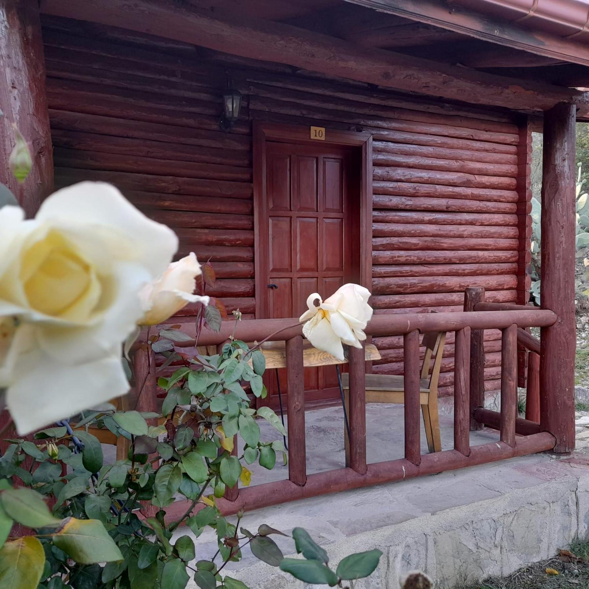 Antalya Bodrum Kayasi Dag Oteli Hasdumen Esterno foto